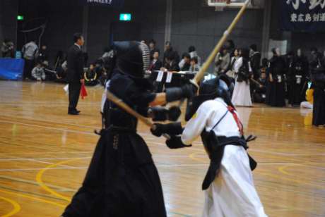 写真7