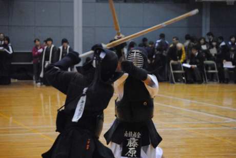 写真5